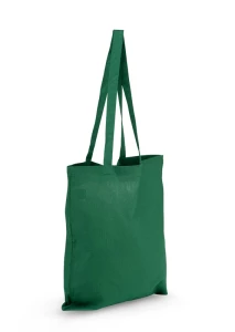 Torba bawełniana GRIS 140 g (GA-20356-05)