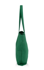 Torba bawełniana GRIS 140 g (GA-20356-05)