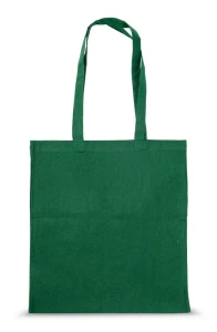 Torba bawełniana GRIS 140 g (GA-20356-05)