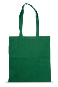 Torba bawełniana GRIS 140 g (GA-20356-05)