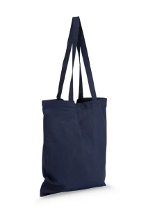 Torba bawełniana GRIS 140 g (GA-20356-06)