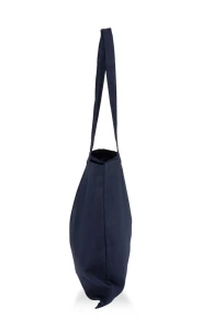 Torba bawełniana GRIS 140 g (GA-20356-06)