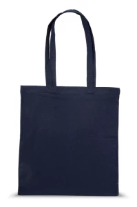Torba bawełniana GRIS 140 g (GA-20356-06)