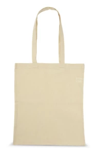Torba bawełniana STONO 220 g (GA-20357-17)