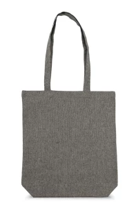 Torba bawełniana LAN 140 g (GA-20358-02)