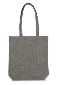 Torba bawełniana LAN 140 g (GA-20358-02)