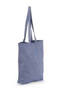 Torba bawełniana LAN 140 g (GA-20358-06)
