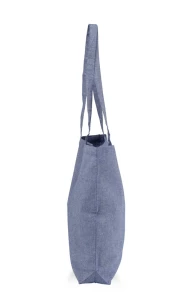 Torba bawełniana LAN 140 g (GA-20358-06)