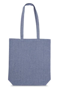 Torba bawełniana LAN 140 g (GA-20358-06)