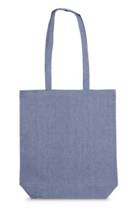 Torba bawełniana LAN 140 g (GA-20358-06)