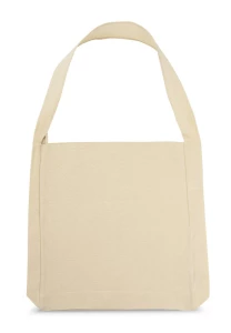 Torba bawełniana ARPO 220 g (GA-20359-17)