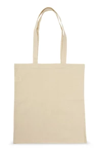 Torba bawełniana LEMI 150 g (GA-20360-17)