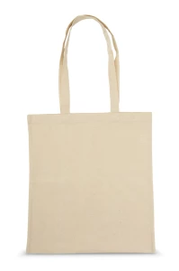 Torba bawełniana LEMI 150 g (GA-20360-17)