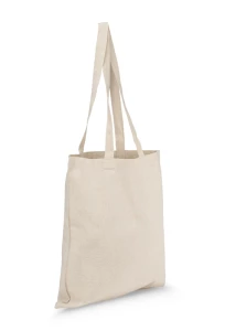 Torba bawełniana BAGI 300g (GA-20362-17)