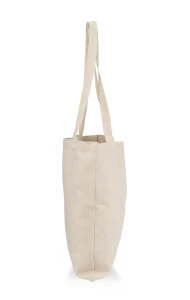 Torba bawełniana BAGI 300g (GA-20362-17)