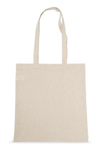 Torba bawełniana BAGI 300g (GA-20362-17)