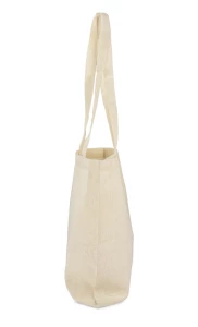 Torba bawełniana BAGI 300g (GA-20362-17)