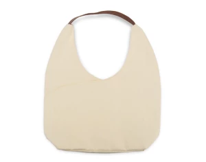 Torba bawełniana TASKE 280 g (GA-20363-09)