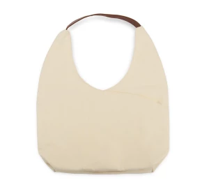 Torba bawełniana TASKE 280 g (GA-20363-09)