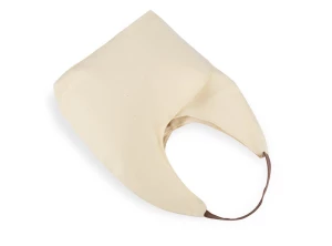 Torba bawełniana TASKE 280 g (GA-20363-09)