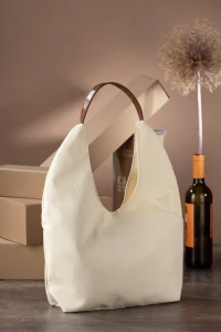 Torba bawełniana TASKE 280 g (GA-20363-09)