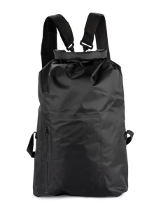 Plecak wodoodporny RETI (GA-20710-02)