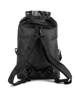 Plecak wodoodporny RETI (GA-20710-02)