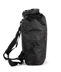 Plecak wodoodporny RETI (GA-20710-02)