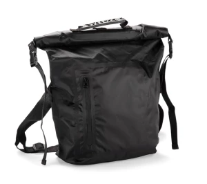 Plecak wodoodporny RETI (GA-20710-02)
