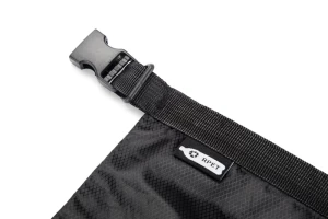 Plecak wodoodporny RETI (GA-20710-02)