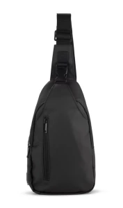 Torba ASTA (GA-20815-02)