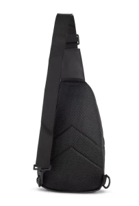 Torba ASTA (GA-20815-02)