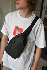 Torba ASTA (GA-20815-02)