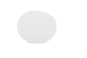 Antystres KASK (GA-29191-01)