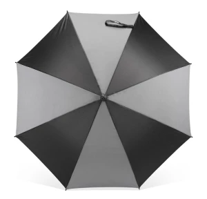 Parasol ISTA (GA-37060-14)