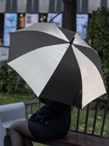 Parasol ISTA (GA-37060-14)