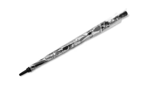 Parasol ISTA (GA-37060-14)