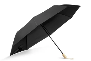 Parasol ADIA (GA-37061-02)
