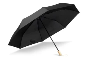 Parasol ADIA (GA-37061-02)