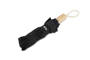 Parasol ADIA (GA-37061-02)