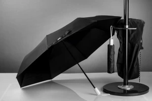 Parasol ADIA (GA-37061-02)