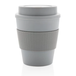 Kubek podróżny 350 ml (P432.682)