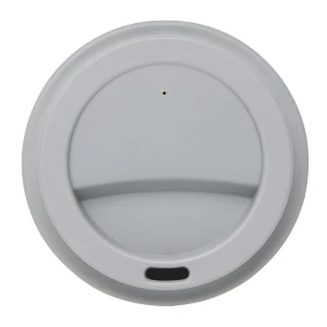 Kubek podróżny 350 ml (P432.682)