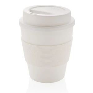 Kubek podróżny 350 ml (P432.683)
