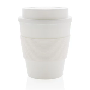 Kubek podróżny 350 ml (P432.683)