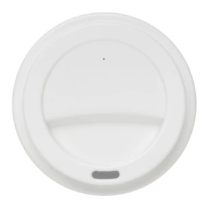 Kubek podróżny 350 ml (P432.683)
