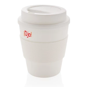 Kubek podróżny 350 ml (P432.683)