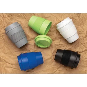 Kubek podróżny 350 ml (P432.683)