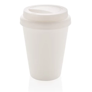 Kubek termiczny 300 ml (P432.693)