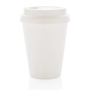 Kubek termiczny 300 ml (P432.693)